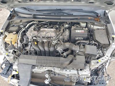 Zdjęcie 11 z 13 samochodu: 2020 TOYOTA COROLLA LE VIN:JTDEPRAE5LJ025393 - miniatura