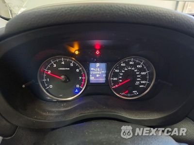 Zdjęcie 9 z 12 samochodu: 2015 SUBARU IMPREZA PREMIUM VIN:JF1GJAC63FH003542 - miniatura