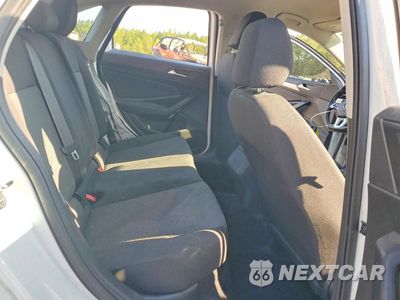 Zdjęcie 10 z 12 samochodu: 2021 VOLKSWAGEN JETTA S VIN:3VWC57BU0MM084084 - miniatura