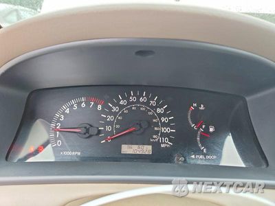 Zdjęcie 9 z 12 samochodu: 2006 TOYOTA COROLLA LE VIN:1NXBR32E16Z580509 - miniatura
