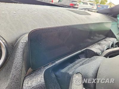 Zdjęcie 9 z 13 samochodu: 2023 MERCEDES-BENZ GLA 250 4MATIC VIN:W1N4N4HB7PJ515378 - miniatura