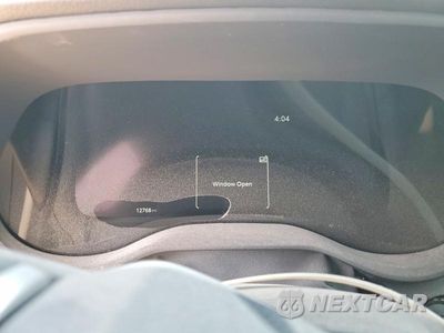 Zdjęcie 9 z 14 samochodu: 2025 TOYOTA SIENNA LE AWD W/8-PA VIN:5TDESKFC6SS195230 - miniatura