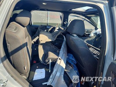 Zdjęcie 10 z 12 samochodu: 2025 HONDA CR-V SPORT VIN:7FARS5H52SE028020 - miniatura