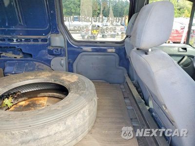 Zdjęcie 11 z 14 samochodu: 2013 FORD TRANSIT CONNECT XLT VIN:NM0LS6BN2DT136876 - miniatura