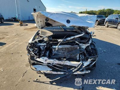 Piąte zdjęcie samochodu w środku: 2017 BMW 540 I VIN:WBAJE5C3XHG916452 - miniatura