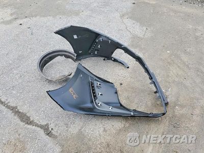 Zdjęcie 12 z 13 samochodu: 2026 TOYOTA CAMRY NIGHTSHADE VIN:4T1DBADK3TU062188 - miniatura