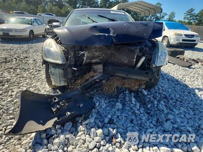 Piąte zdjęcie samochodu w środku: 2011 NISSAN ALTIMA 2.5 VIN:1N4AL2AP3BC173280 - miniatura