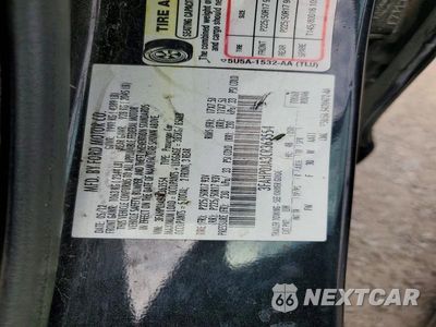 Zdjęcie 12 z 12 samochodu: 2012 FORD FUSION SEL VIN:3FAHP0JA3CR363554 - miniatura