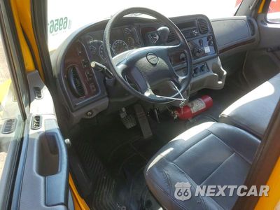 Zdjęcie 8 z 13 samochodu: 2020 FREIGHTLINER M2 106 MED - FLATBED TRUCK VIN:3ALACWFBXLDLP3957 - miniatura