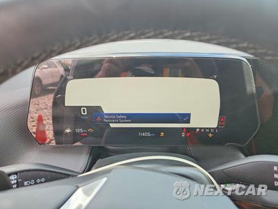 Zdjęcie 9 z 13 samochodu: 2026 CHEVROLET EQUINOX LT VIN:3GNAXHEG4TL445442 - miniatura