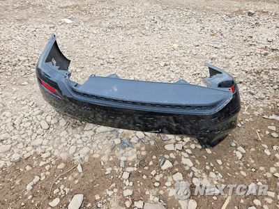 Zdjęcie 12 z 13 samochodu: 2014 HONDA CIVIC LX VIN:19XFB2F5XEE071496 - miniatura