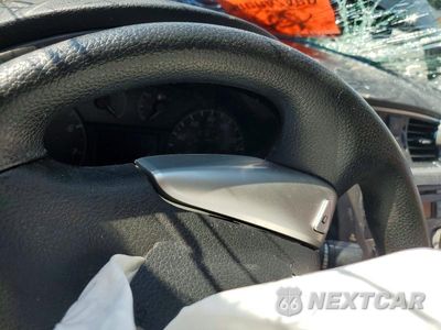 Zdjęcie 9 z 12 samochodu: 2014 NISSAN SENTRA S VIN:3N1AB7AP0EY304013 - miniatura