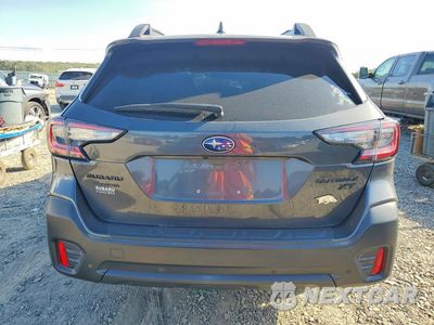 Zdjęcie 6 z 13 samochodu: 2022 SUBARU OUTBACK ONYX EDITION XT VIN:4S4BTGLD1N3102027 - miniatura