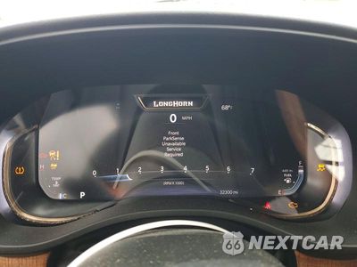 Zdjęcie 9 z 12 samochodu: 2024 RAM 1500 LONGHORN VIN:1C6SRFKT6RN117839 - miniatura