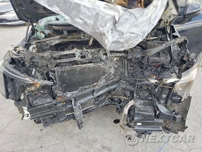 Zdjęcie 12 z 13 samochodu: 2025 KIA CARNIVAL EX VIN:KNDNC5K30S6496158 - miniatura