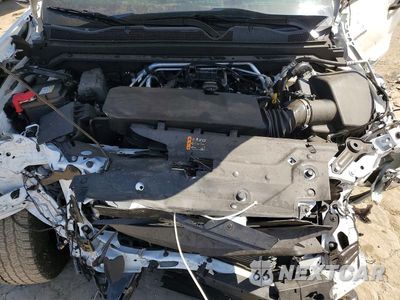Zdjęcie 11 z 12 samochodu: 2026 CHEVROLET COLORADO TRAIL BOSS VIN:1GCPTEEK0T1110221 - miniatura