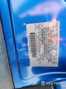 Zdjęcie 14 z 14 samochodu: 2024 NISSAN KICKS VIN:3N1CP5BV1RL595104 - miniatura