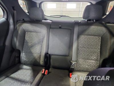 Zdjęcie 10 z 13 samochodu: 2022 CHEVROLET EQUINOX LT VIN:3GNAXUEVXNL241934 - miniatura