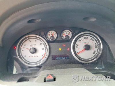 Zdjęcie 9 z 12 samochodu: 2008 FORD FOCUS SE VIN:1FAHP35N68W214140 - miniatura