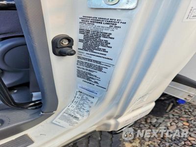 Zdjęcie 13 z 13 samochodu: 2022 CHEVROLET 4500HD BOX TRUCK VIN:JALCDW169N7014841 - miniatura