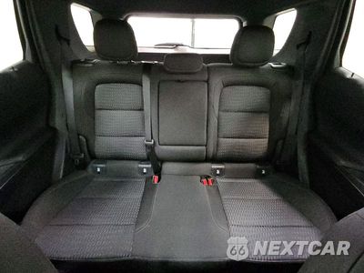 Zdjęcie 10 z 14 samochodu: 2026 CHEVROLET EQUINOX LT VIN:3GNAXHEG3TL352024 - miniatura
