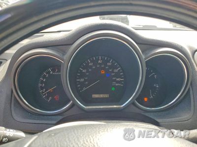 Zdjęcie 9 z 14 samochodu: 2009 LEXUS RX 350 VIN:2T2HK31U89C125343 - miniatura