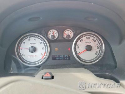 Zdjęcie 9 z 12 samochodu: 2008 FORD FOCUS SE VIN:1FAHP35N58W125384 - miniatura