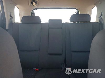 Zdjęcie 10 z 13 samochodu: 2009 KIA SPORTAGE LX VIN:KNDJF724397591506 - miniatura