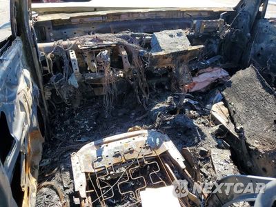 Zdjęcie 8 z 12 samochodu: 2018 TOYOTA 4RUNNER TRD OFF-ROAD PREMIUM VIN:JTEBU5JR8J5591847 - miniatura