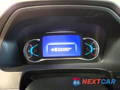 Zdjęcie 9 z 13 samochodu: 2019 HONDA PILOT TOURING VIN:5FNYF6H90KB020387 - miniatura