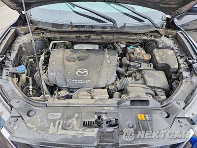Zdjęcie 11 z 12 samochodu: 2015 MAZDA CX-5 SPORT VIN:JM3KE2BE4F0493731 - miniatura