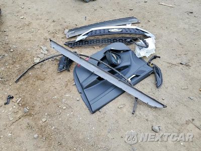 Zdjęcie 13 z 14 samochodu: 2021 HYUNDAI TUCSON SPORT VIN:KM8J3CALXMU315243 - miniatura