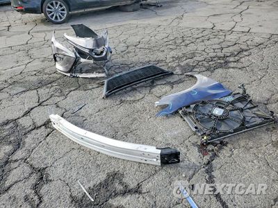 Zdjęcie 12 z 13 samochodu: 2024 TOYOTA CAMRY SE VIN:4T1G11AK0RU912727 - miniatura
