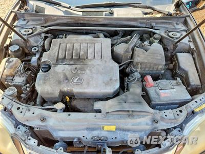Zdjęcie 11 z 13 samochodu: 2010 LEXUS ES 350 VIN:JTHBK1EG9A2389501 - miniatura