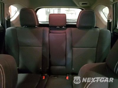 Zdjęcie 10 z 13 samochodu: 2018 TOYOTA RAV4 XLE VIN:2T3RFREV5JW824250 - miniatura