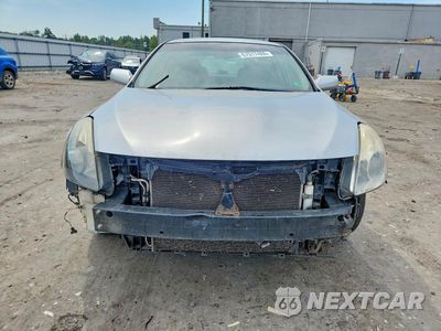 Piąte zdjęcie samochodu w środku: 2012 NISSAN ALTIMA 2.5 VIN:1N4AL2AP4CC101246 - miniatura
