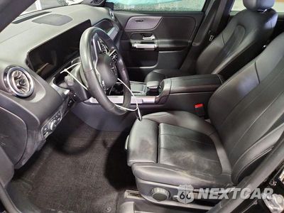 Zdjęcie 7 z 13 samochodu: 2022 MERCEDES-BENZ GLB 250 4MATIC VIN:W1N4M4HB7NW247287 - miniatura
