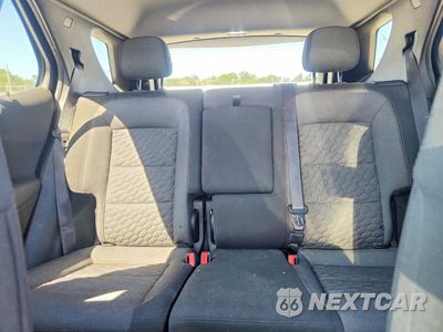 Zdjęcie 10 z 13 samochodu: 2018 CHEVROLET EQUINOX LT VIN:2GNAXJEV4J6253705 - miniatura