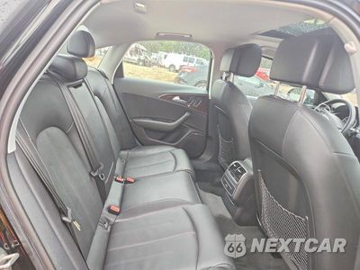 Zdjęcie 10 z 12 samochodu: 2013 AUDI A6 PREMIUM PLUS VIN:WAUGFAFC6DN019629 - miniatura