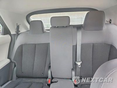 Zdjęcie 10 z 13 samochodu: 2024 HYUNDAI IONIQ 5 SEL VIN:KM8KNDDF6RU258556 - miniatura