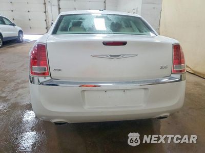 Zdjęcie 6 z 12 samochodu: 2013 CHRYSLER 300 VIN:2C3CCARG5DH691574 - miniatura