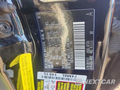 Zdjęcie 13 z 13 samochodu: 2014 TOYOTA SEQUOIA SR5 VIN:5TDZY5G14ES051470 - miniatura