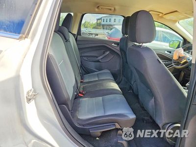 Zdjęcie 11 z 13 samochodu: 2015 FORD ESCAPE SE VIN:1FMCU9GX6FUB44173 - miniatura