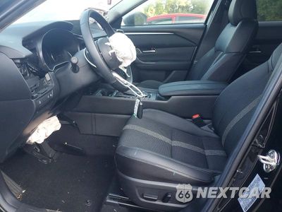 Zdjęcie 7 z 12 samochodu: 2025 MAZDA CX-50 PREFERRED VIN:7MMVAABW4SN135255 - miniatura