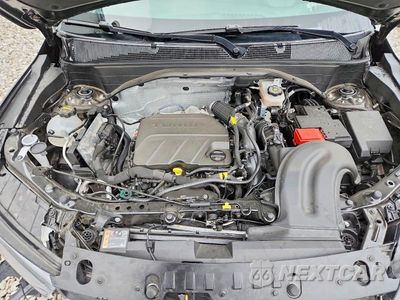 Zdjęcie 12 z 14 samochodu: 2026 CHEVROLET TRAILBLAZER LT VIN:KL79MPSP2TB200589 - miniatura