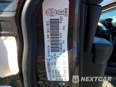 Zdjęcie 13 z 13 samochodu: 2014 JEEP CHEROKEE TRAILHAWK VIN:1C4PJMBS0EW188606 - miniatura