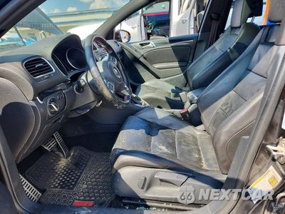 Zdjęcie 7 z 13 samochodu: 2013 VOLKSWAGEN GTI VIN:WVWHD7AJ4DW135489 - miniatura