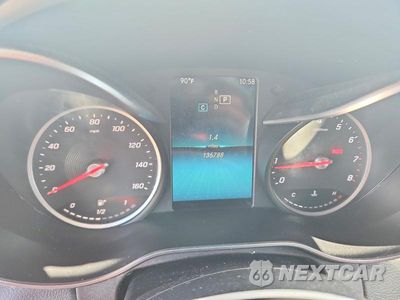 Zdjęcie 9 z 12 samochodu: 2019 MERCEDES-BENZ C 300 VIN:55SWF8DB3KU295875 - miniatura