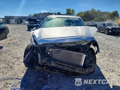 Piąte zdjęcie samochodu w środku: 2015 GMC ACADIA SLE VIN:1GKKVPKD1FJ227711 - miniatura
