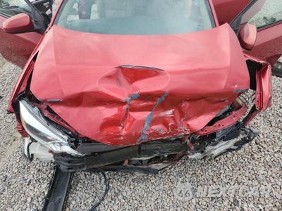 Zdjęcie 11 z 12 samochodu: 2015 TOYOTA COROLLA LE VIN:2T1BURHE3FC476727 - miniatura